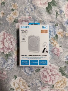 (Category: ) located in . Submitted by johnsgaragesale (Listing ID 1372957632, Image 1). Description: .