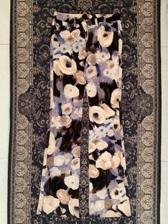 (Kategori: ) berada di . Dikirim oleh thriftingmate (ID iklan 1373039267, Gambar 1). Deskripsi: .