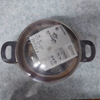 （分類：）位於 。 由 kso.chiu 提交（商品編號 1372938685，圖片 1）。簡介： 。