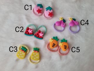 (Category: ) located in . Submitted by sher_lene (Listing ID 1372924685, Image 1). Description: .
