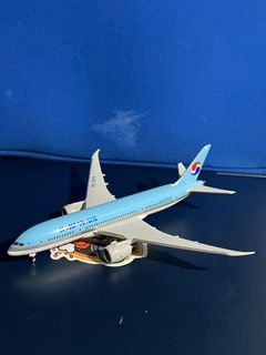 (Category: ) located in . Submitted by panda_aviation (Listing ID 1372977142, Image 1). Description: .