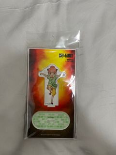 (Category: ) located in . Submitted by charltonjingpeng (Listing ID 1373027705, Image 1). Description: .