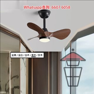 （分類：）位於 。 由 smart_alec 提交（商品編號 1372960194，圖片 1）。簡介： 。