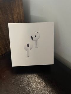 （分類：）位於 。 由 Kylieque90 提交（商品編號 1372867246，圖片 1）。簡介： 。