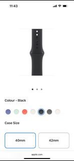 (Category: ) located in . Submitted by xlkdd (Listing ID 1372889288, Image 1). Description: .
