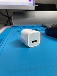 (Category: ) located in . Submitted by kailtech_gadgets (Listing ID 1372916229, Image 1). Description: .