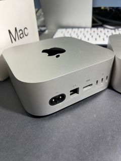 （分類：）位於 。 由 wheelinemtc 提交（商品編號 1372888553，圖片 1）。簡介： 。