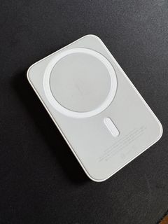 （分類：）位於 。 由 sanei 提交（商品編號 1372925157，圖片 1）。簡介： 。