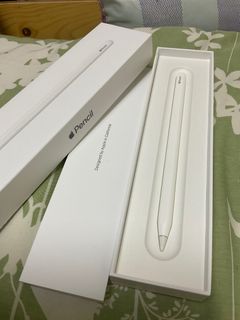 （分類：）位於 。 由 chanme19 提交（商品編號 1372894093，圖片 1）。簡介： 。