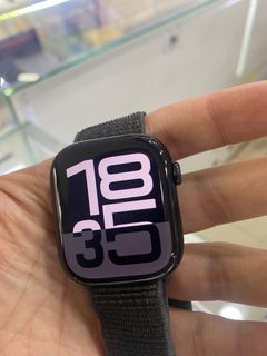 (Kategori: ) berada di . Dikirim oleh rido13 (ID iklan 1372996532, Gambar 1). Deskripsi: .