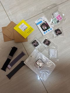 （分類：）位於 。 由 _kaibshop_ 提交（商品編號 1373047760，圖片 1）。簡介： 。