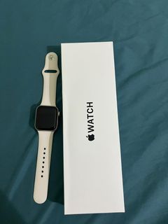 (Category: ) located in . Submitted by paanoshi (Listing ID 1373004843, Image 1). Description: .