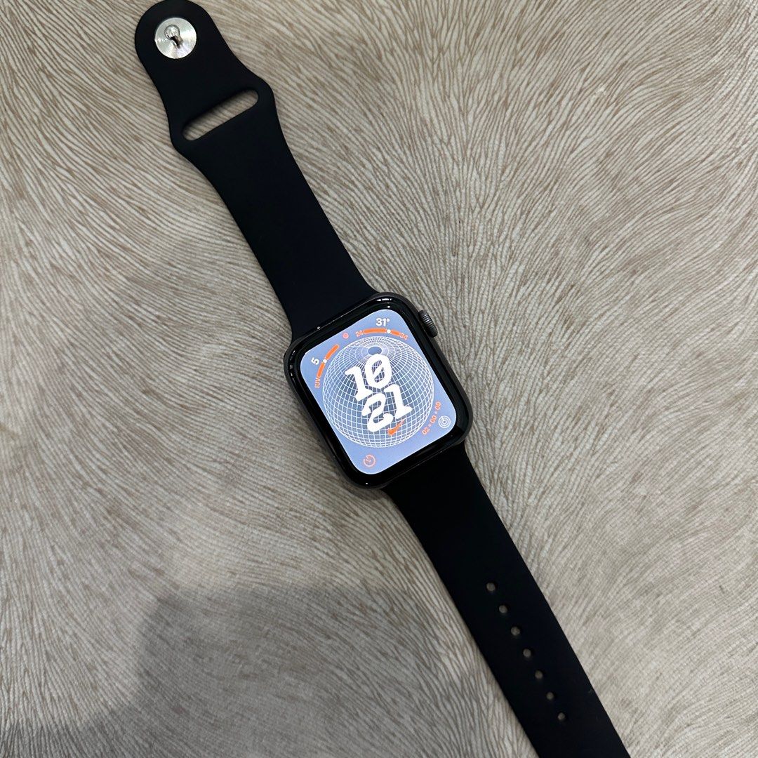 Jam Tangan Apple Watch Series Jam Harga Apple Watch Jam Tangan