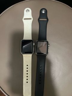 （分類：）位於 。 由 rickynamnam 提交（商品編號 1372983335，圖片 1）。簡介： 。