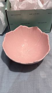 （分類：）位於 。 由 clevercloud.b7050e 提交（商品編號 1373036241，圖片 1）。簡介： 。