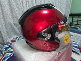 (Category: ) located in . Submitted by bikebazaar (Listing ID 1373048591, Image 1). Description: .