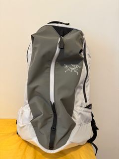（分類：）位於 。 由 chantaiman200 提交（商品編號 1372910346，圖片 1）。簡介： 。