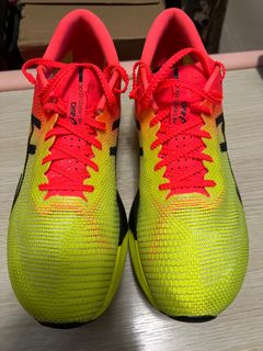 ASICS Metaspeed Edge629767203897621121