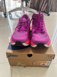 (Kategori: ) berada di . Dikirim oleh ilm35446 (ID iklan 1372933840, Gambar 1). Deskripsi: .