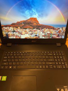 （分類：）位於 。 由 SellingThings147258 提交（商品編號 1373041067，圖片 1）。簡介： 。