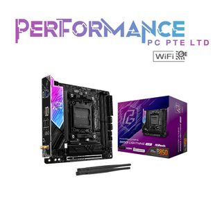 (Category: ) located in . Submitted by performance.pc.pte.ltd (Listing ID 1372954351, Image 1). Description: .