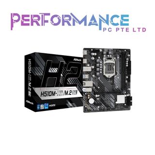 (Category: ) located in . Submitted by performance.pc.pte.ltd (Listing ID 1372963371, Image 1). Description: .