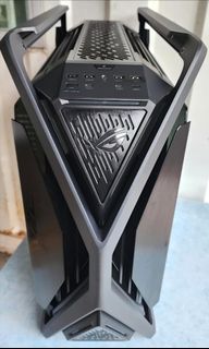 （分類：）位於 。 由 ky-choi 提交（商品編號 1373014961，圖片 1）。簡介： 。