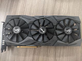 （分類：）位於 。 由 jeff0595 提交（商品編號 1372908259，圖片 1）。簡介： 。