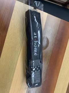 （分類：）位於 。 由 ochawichi 提交（商品編號 1372968916，圖片 1）。簡介： 。