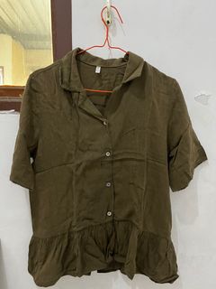 (Kategori: ) berada di . Dikirim oleh dirrans (ID iklan 1372961526, Gambar 1). Deskripsi: .