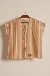(Category: ) located in . Submitted by myburstingclotheset (Listing ID 1373003908, Image 1). Description: .
