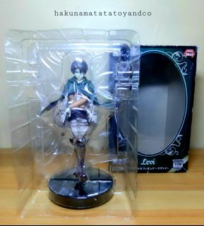 (Category: ) located in . Submitted by hakunamatatatoyandcollectibles (Listing ID 1372957367, Image 1). Description: .