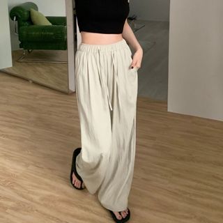 由 ycc_2022 (刊登 ID 1373036517，圖片 1) 提交，位於 的 (類別：)，說明：。