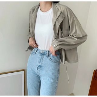 由 fly_semo (刊登 ID 1372891920，圖片 1) 提交，位於 的 (類別：)，說明：。