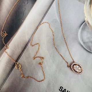 (Category: ) located in . Submitted by lovxury (Listing ID 1372885555, Image 1). Description: .