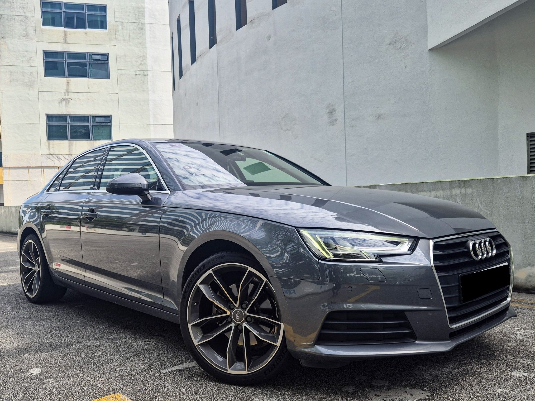 (Category: ) located in . Submitted by zf_automobile (Listing ID 1372964519, Image 1). Description: .