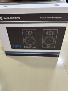 (Category: ) located in . Submitted by tech_xchange (Listing ID 1372931472, Image 1). Description: .