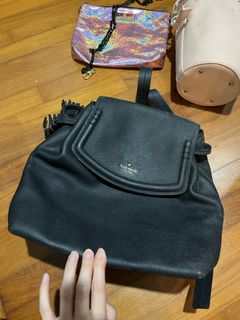 (Category: ) located in . Submitted by liciaa (Listing ID 1373011665, Image 1). Description: .