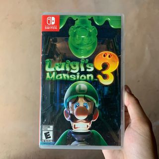 (Category: ) located in . Submitted by vgdamour (Listing ID 1372910788, Image 1). Description: .