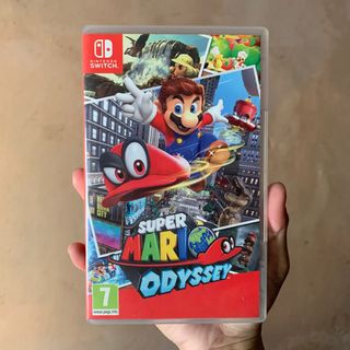 (Category: ) located in . Submitted by vgdamour (Listing ID 1372910547, Image 1). Description: .