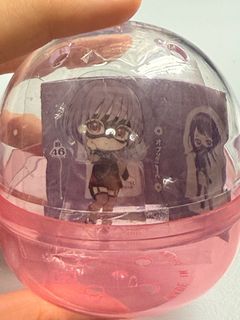 （分類：）位於 。 由 ruiii_212 提交（商品編號 1372930959，圖片 1）。簡介： 。