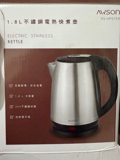 由 mcqoi (刊登 ID 1373021875，圖片 1) 提交，位於 的 (類別：)，說明：。