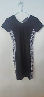 (Category: ) located in . Submitted by bessseller (Listing ID 1372916526, Image 1). Description: .
