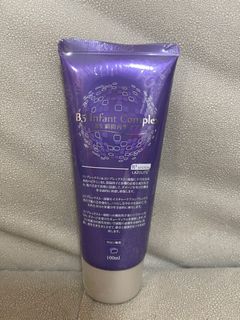（分類：）位於 。 由 kk2025 提交（商品編號 1372889289，圖片 1）。簡介： 。
