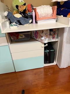 (Category: ) located in . Submitted by mikesogood (Listing ID 1373040223, Image 1). Description: .