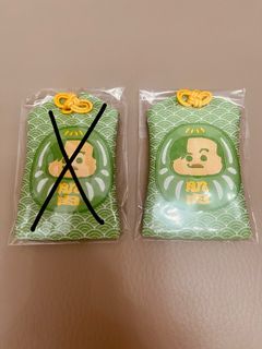 （分類：）位於 。 由 capybara520 提交（商品編號 1322281108，圖片 1）。簡介： 。
