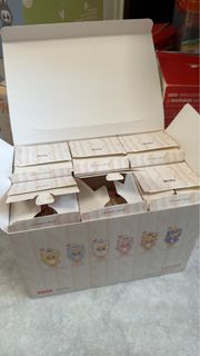 （分類：）位於 。 由 vicky.chi 提交（商品編號 1372890180，圖片 1）。簡介： 。