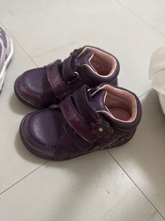 （分類：）位於 。 由 wen2719 提交（商品編號 1372919536，圖片 1）。簡介： 。