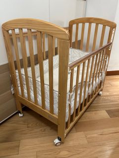 （分類：）位於 。 由 vicjw 提交（商品編號 1373049831，圖片 1）。簡介： 。