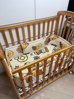 （分類：）位於 。 由 sharonlinkara 提交（商品編號 1372973638，圖片 1）。簡介： 。